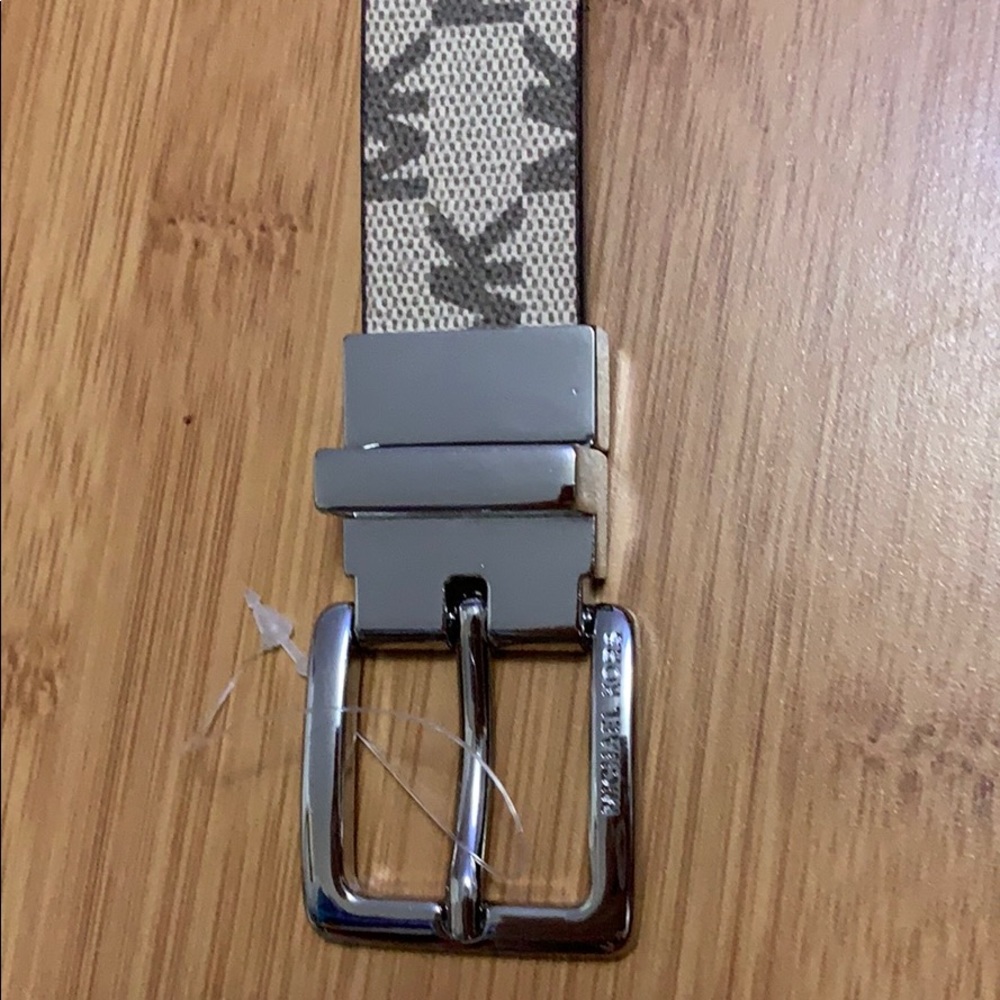 Women’s belt